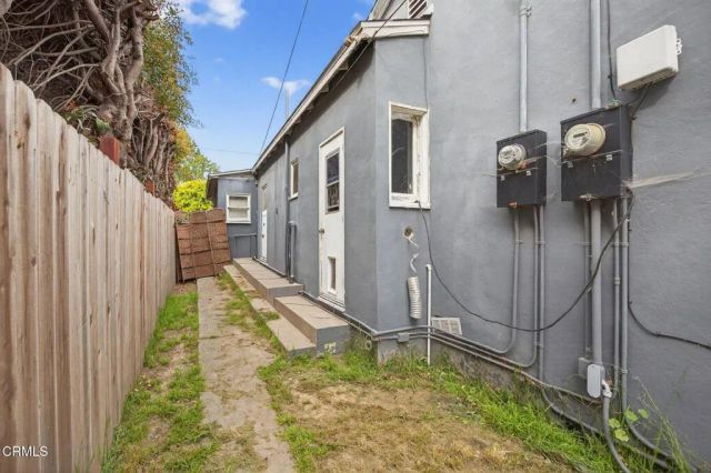 108 Barry Drive, Ventura, CA 93001