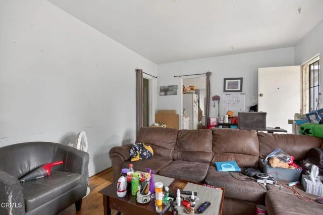 108 Barry Drive, Ventura, CA 93001