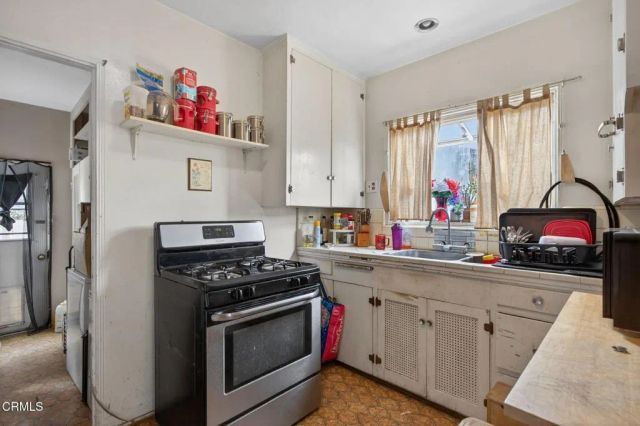 108 Barry Drive, Ventura, CA 93001