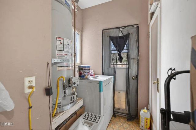 108 Barry Drive, Ventura, CA 93001