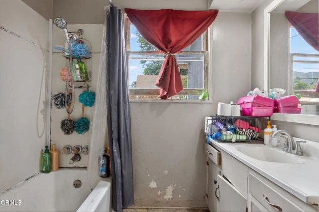 108 Barry Drive, Ventura, CA 93001