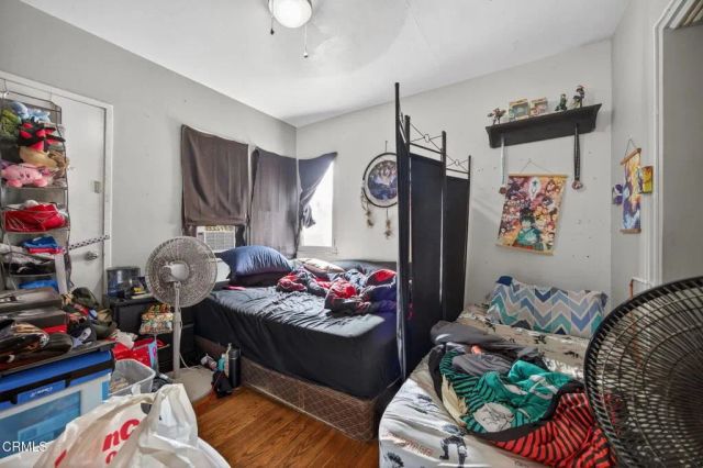 108 Barry Drive, Ventura, CA 93001