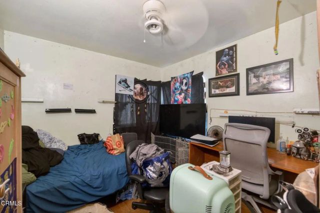 108 Barry Drive, Ventura, CA 93001