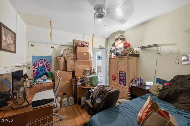 108 Barry Drive, Ventura, CA 93001