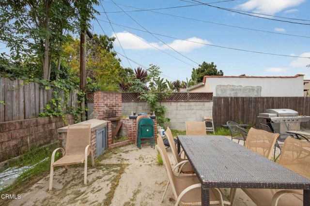 108 Barry Drive, Ventura, CA 93001