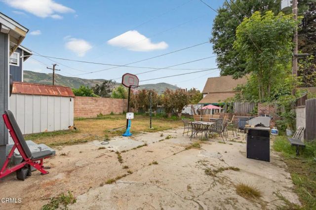 108 Barry Drive, Ventura, CA 93001