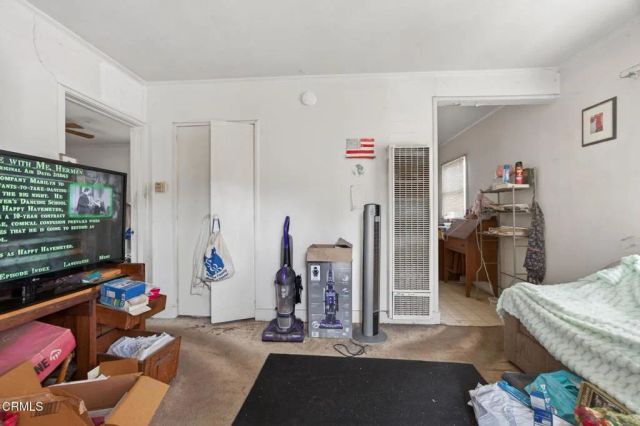 108 Barry Drive, Ventura, CA 93001