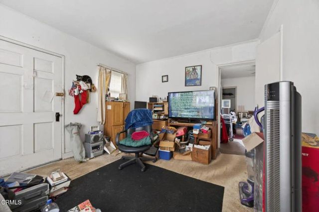 108 Barry Drive, Ventura, CA 93001