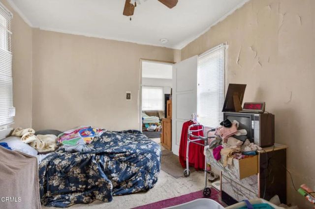 108 Barry Drive, Ventura, CA 93001