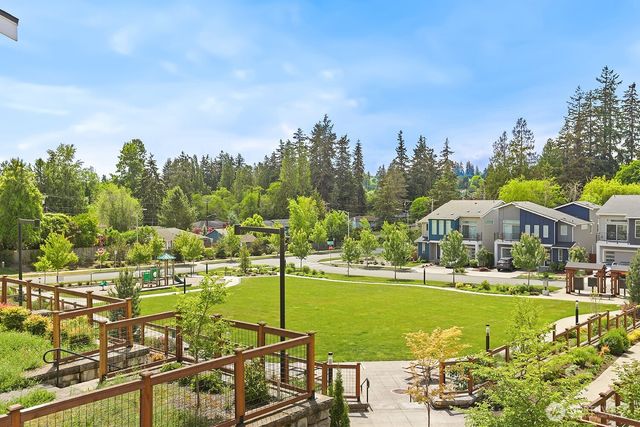 22503 70th Place W, Mountlake Terrace, WA 98043