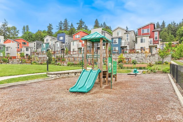 22503 70th Place W, Mountlake Terrace, WA 98043
