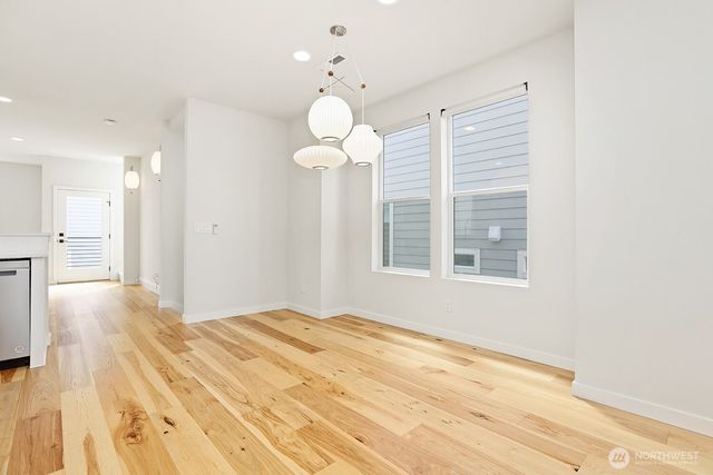 22503 70th Place W, Mountlake Terrace, WA 98043