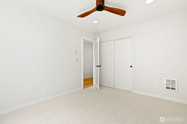 22503 70th Place W, Mountlake Terrace, WA 98043