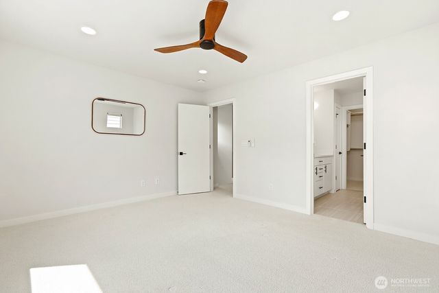 22503 70th Place W, Mountlake Terrace, WA 98043