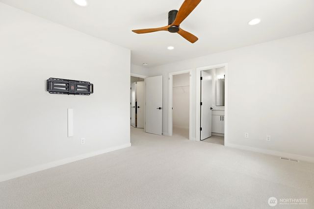 22503 70th Place W, Mountlake Terrace, WA 98043