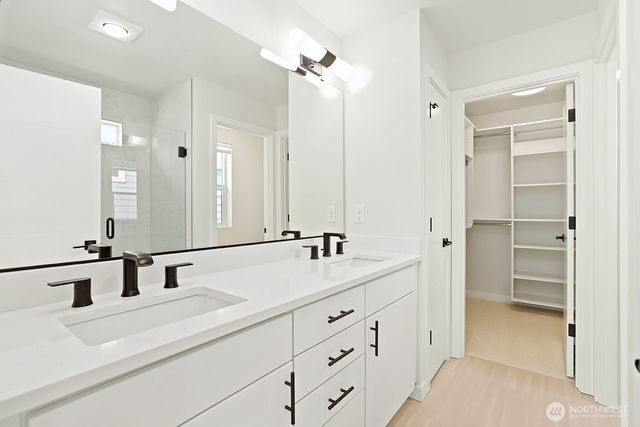 22503 70th Place W, Mountlake Terrace, WA 98043