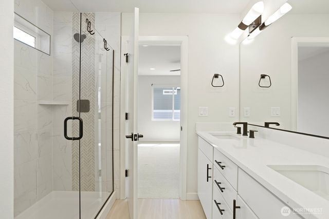 22503 70th Place W, Mountlake Terrace, WA 98043