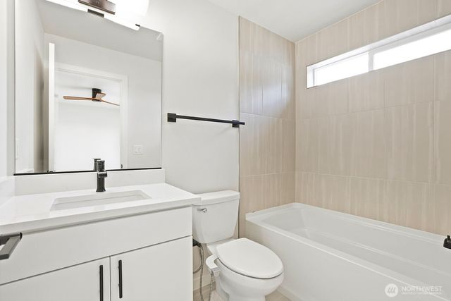 22503 70th Place W, Mountlake Terrace, WA 98043