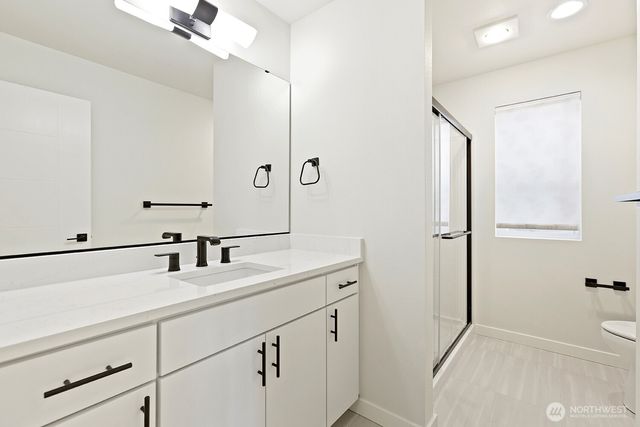 22503 70th Place W, Mountlake Terrace, WA 98043