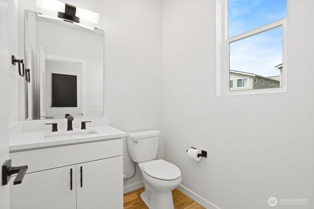 22503 70th Place W, Mountlake Terrace, WA 98043