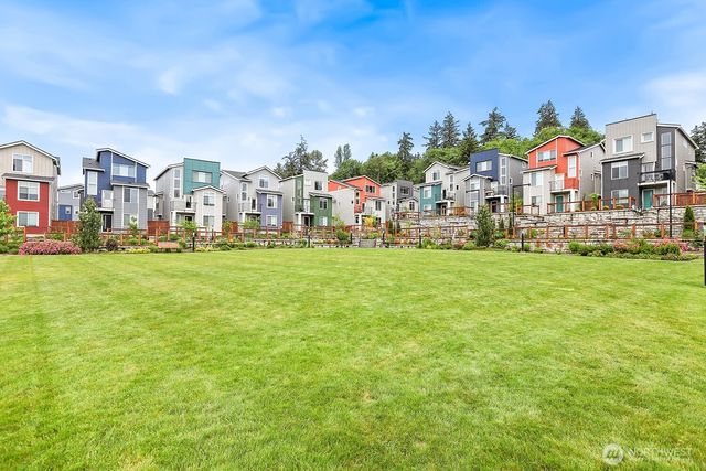 22503 70th Place W, Mountlake Terrace, WA 98043