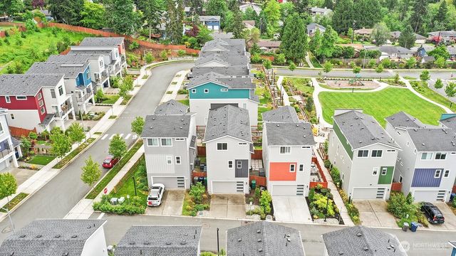 22503 70th Place W, Mountlake Terrace, WA 98043