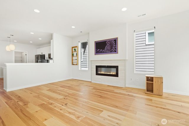 22503 70th Place W, Mountlake Terrace, WA 98043