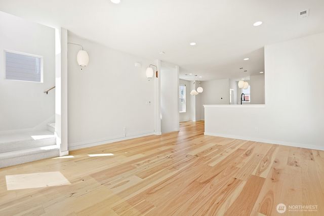 22503 70th Place W, Mountlake Terrace, WA 98043