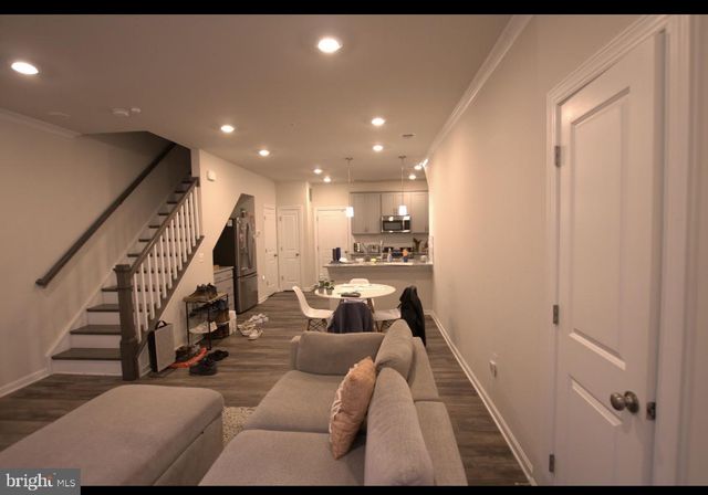 43417 STONEWOOD CROSSING TER, Ashburn, VA 20148