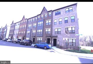 43417 STONEWOOD CROSSING TER, Ashburn, VA 20148