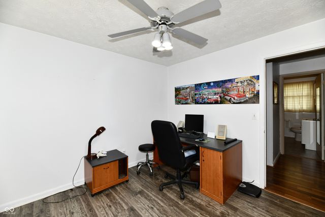 2051 N Avon, Avon, IN 46123