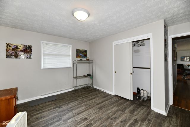 2051 N Avon, Avon, IN 46123