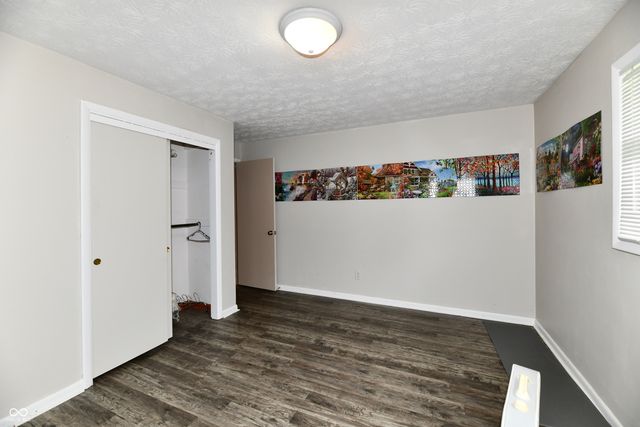 2051 N Avon, Avon, IN 46123