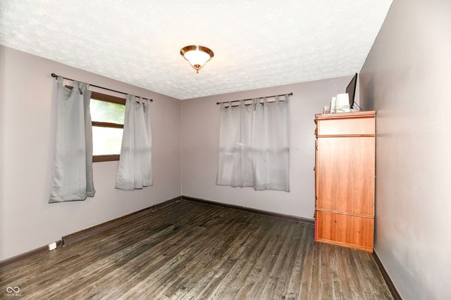 2051 N Avon, Avon, IN 46123