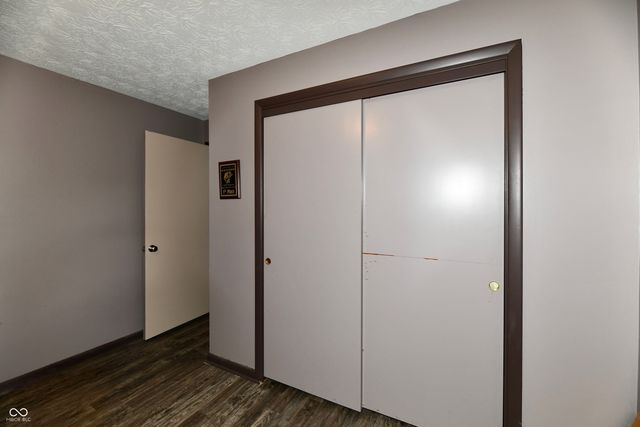 2051 N Avon, Avon, IN 46123