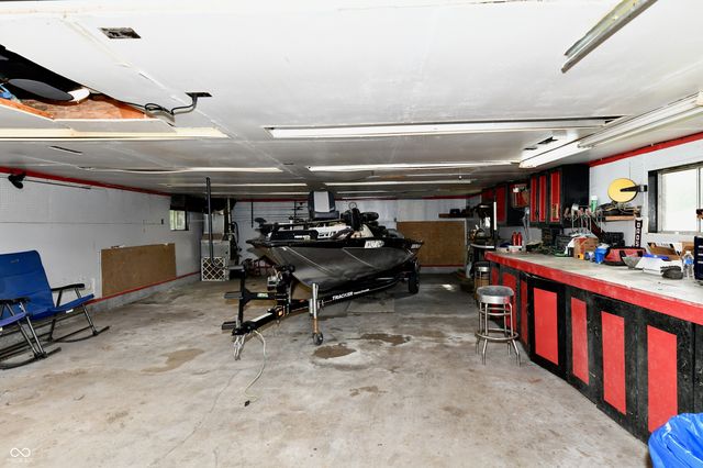 2051 N Avon, Avon, IN 46123