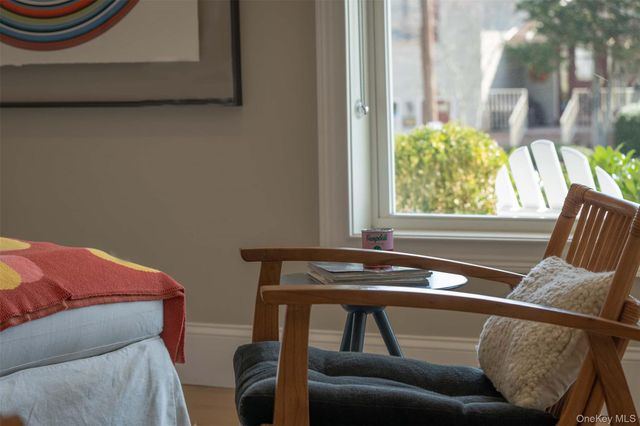 700 Gin Lane, Southold, NY 11971