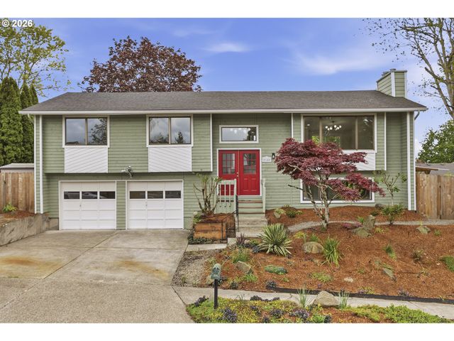 2188 Sw BINFORD LAKE Pkwy, Gresham, OR 97080