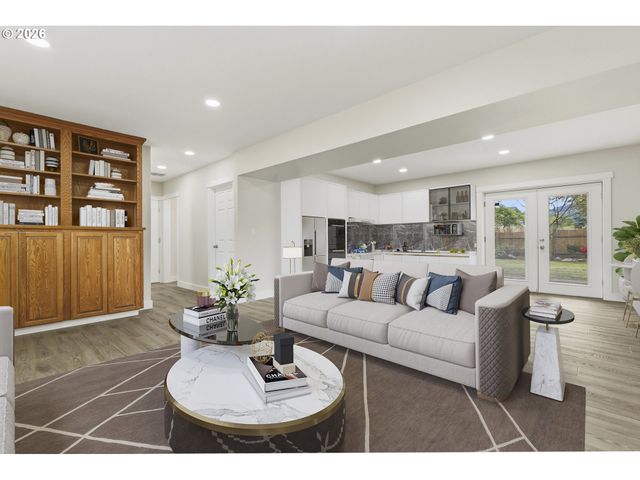 2188 Sw BINFORD LAKE Pkwy, Gresham, OR 97080