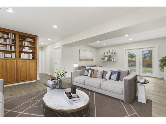 2188 Sw BINFORD LAKE Pkwy, Gresham, OR 97080