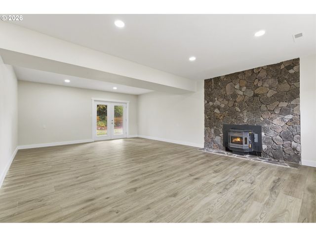2188 Sw BINFORD LAKE Pkwy, Gresham, OR 97080