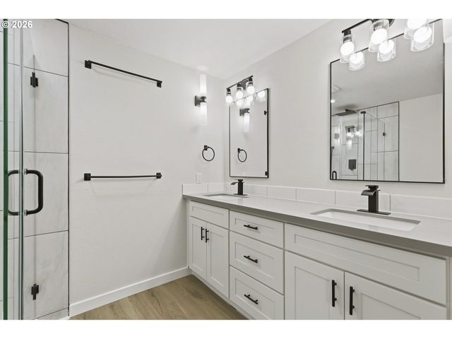 2188 Sw BINFORD LAKE Pkwy, Gresham, OR 97080