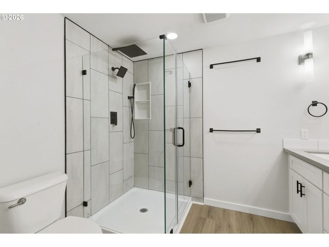 2188 Sw BINFORD LAKE Pkwy, Gresham, OR 97080