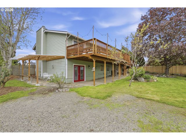 2188 Sw BINFORD LAKE Pkwy, Gresham, OR 97080