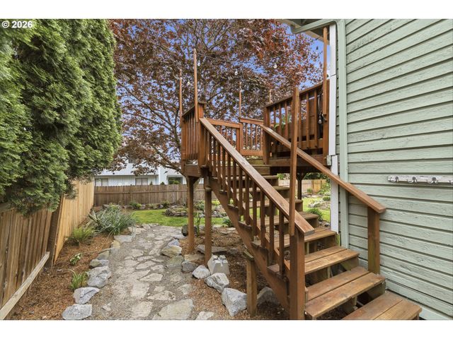 2188 Sw BINFORD LAKE Pkwy, Gresham, OR 97080