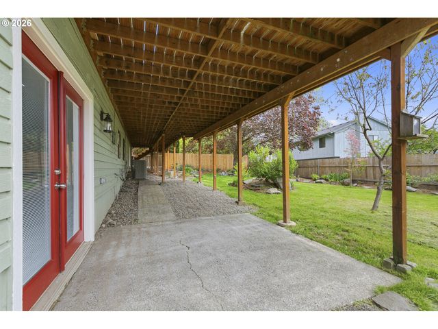 2188 Sw BINFORD LAKE Pkwy, Gresham, OR 97080