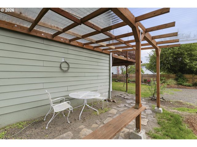 2188 Sw BINFORD LAKE Pkwy, Gresham, OR 97080
