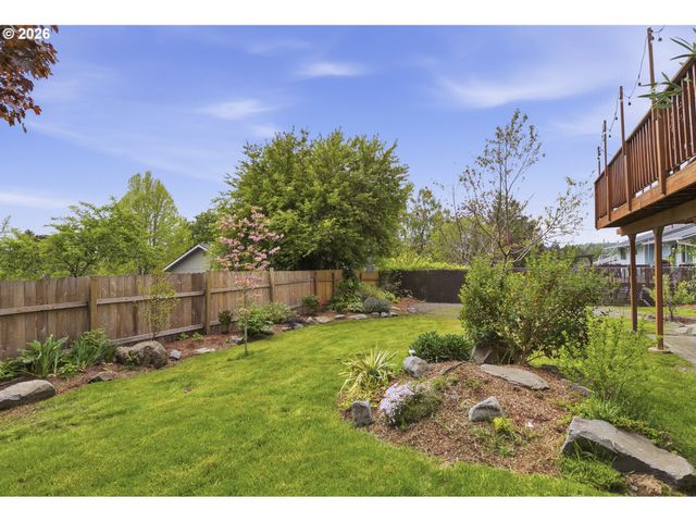 2188 Sw BINFORD LAKE Pkwy, Gresham, OR 97080