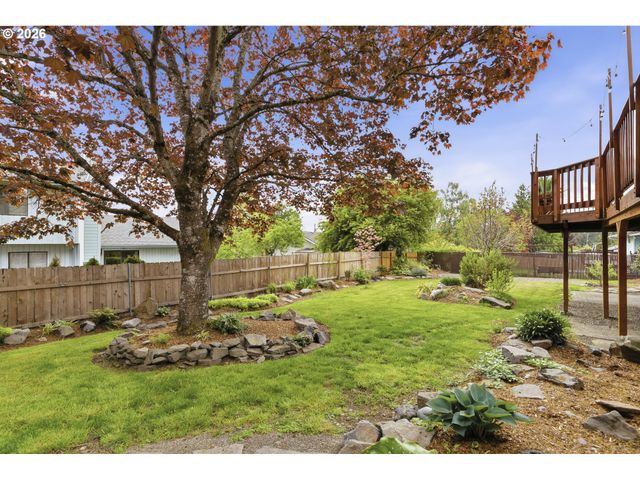 2188 Sw BINFORD LAKE Pkwy, Gresham, OR 97080