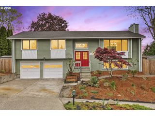 2188 Sw BINFORD LAKE Pkwy, Gresham, OR 97080